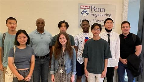 The Research & Engineering Apprenticeship Program (REAP) is a summer STEM program that places talented high school students from groups historically under-represented and. . Aeop high school apprenticeship reddit